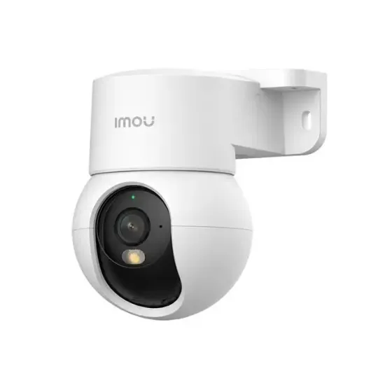 IMOU IPC-K2MP-3R1W Ranger Mini 3MP 2K Wi-fi Kamera Çift Yönlü Konuşma Renkli Gece Görüş Pan/Tilt resmi