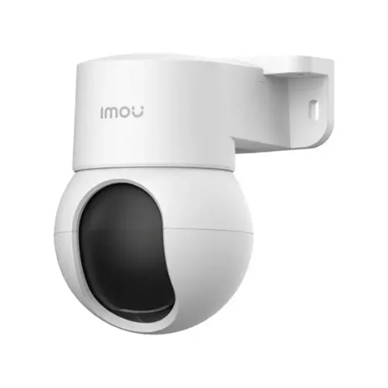 IMOU IPC-K2MP-3R1W Ranger Mini 3MP 2K Wi-fi Kamera Çift Yönlü Konuşma Renkli Gece Görüş Pan/Tilt resmi
