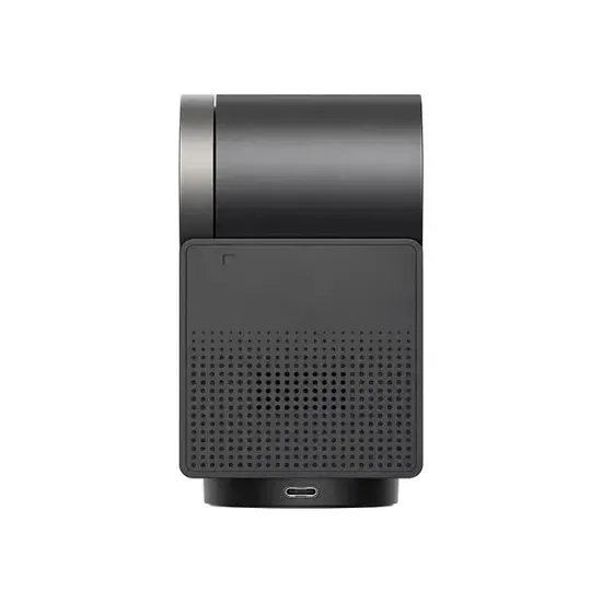 IMOU Rex VT Pro 5MP 3K 2.4 İnç Ekranlı Görüntülü Arama Özellikli Bataryalı Wi-Fi Pan & Tilt İç Mekan Güvenlik Kamerası resmi