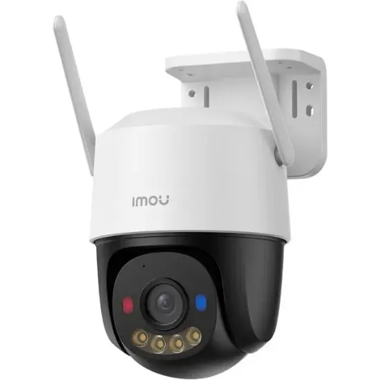 IMOU IPC-K7FP-3V0W Cruiser SC Dış Mekan 3MP 2K Wi-Fi PT KameraGece Renkli Görüş Yapay Zeka Destekli resmi