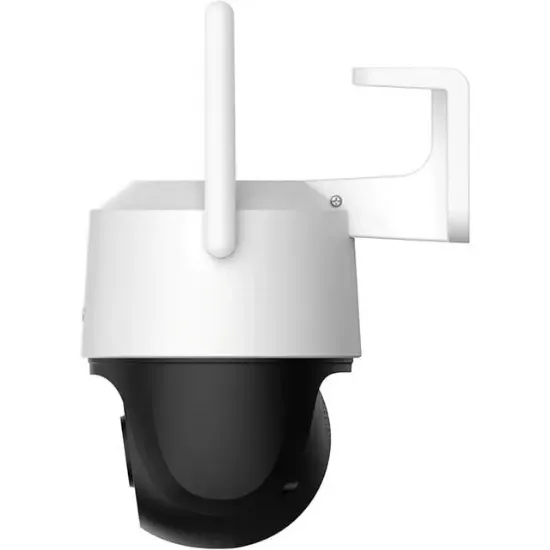 IMOU IPC-K7FP-3V0W Cruiser SC Dış Mekan 3MP 2K Wi-Fi PT KameraGece Renkli Görüş Yapay Zeka Destekli resmi