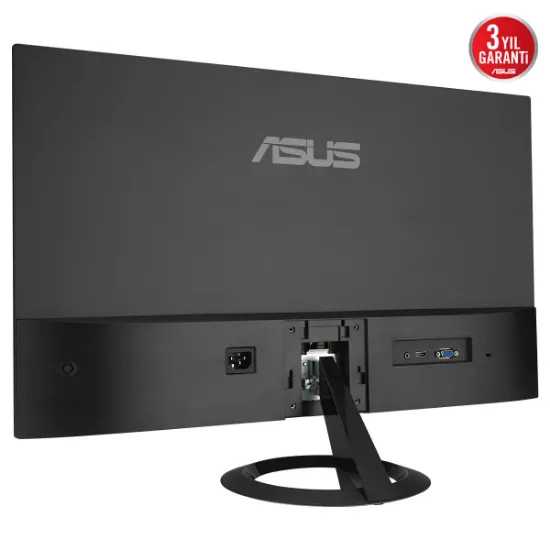 23.8 ASUS VZ249HG 1MS 120HZ FHD IPS GAMING  resmi