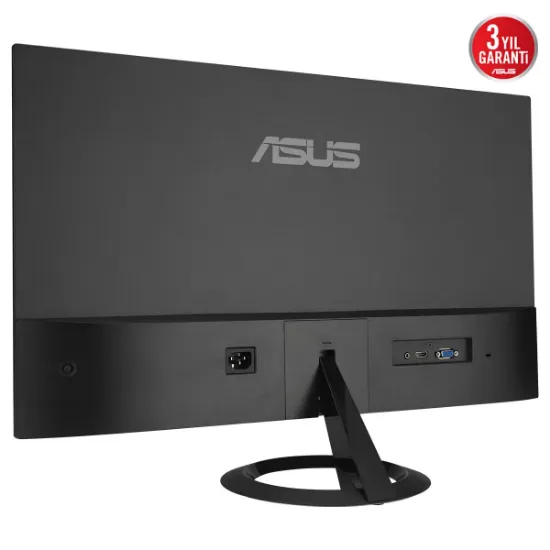 23.8 ASUS VZ249HG 1MS 120HZ FHD IPS GAMING  resmi
