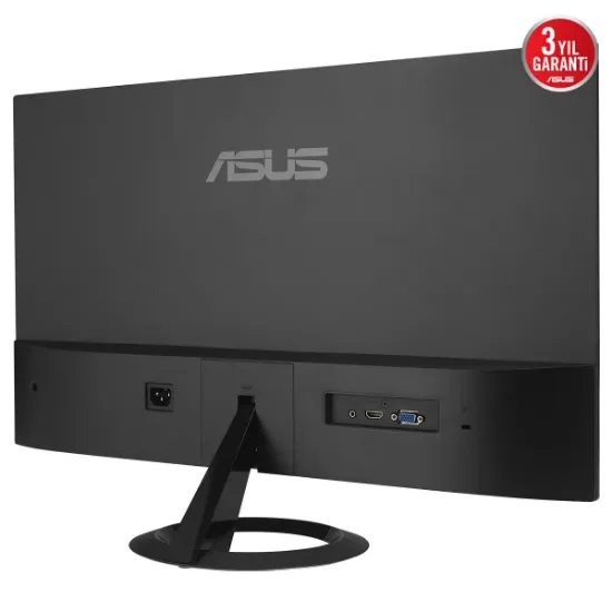 23.8 ASUS VZ249HG 1MS 120HZ FHD IPS GAMING  resmi