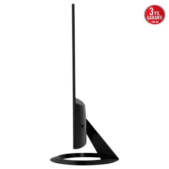 23.8 ASUS VZ249HG 1MS 120HZ FHD IPS GAMING  resmi