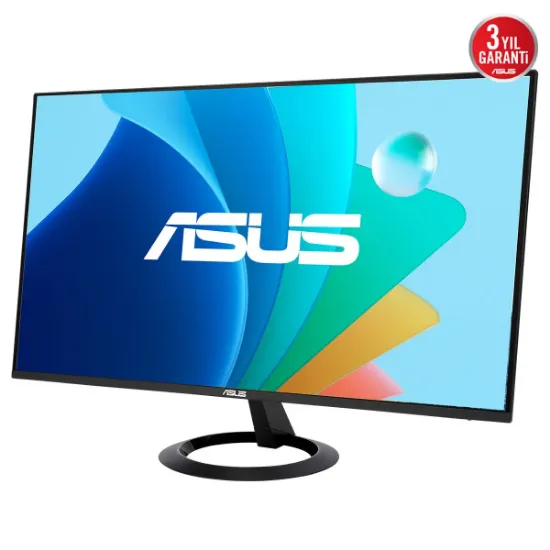 23.8 ASUS VZ249HG 1MS 120HZ FHD IPS GAMING  resmi