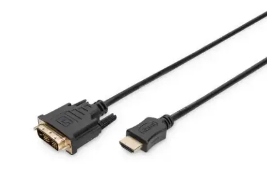 DIGITUS AK-330300-020-S resmi