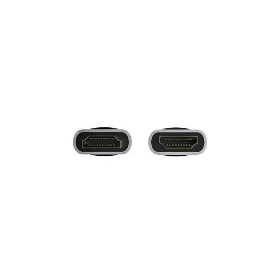 UNITEK 8K ORGULU HDMI KABLO  1.5M (C11093RGY01-1.5 resmi