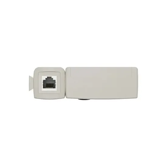 UNITEK ETHERNET KABLOSU TEST CİHAZI (OT140AGY01) resmi