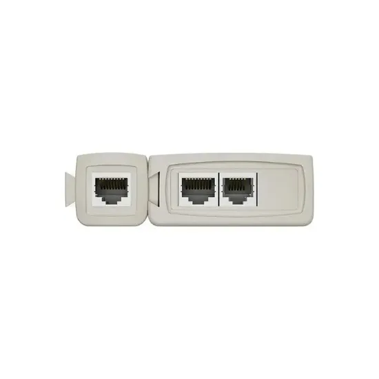 UNITEK ETHERNET KABLOSU TEST CİHAZI (OT140AGY01) resmi