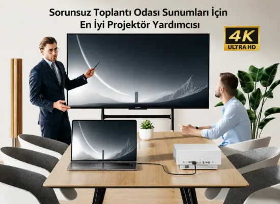 UNITEK USB-C F TO HDMI M ADAPTOR (V1187ABK01) resmi