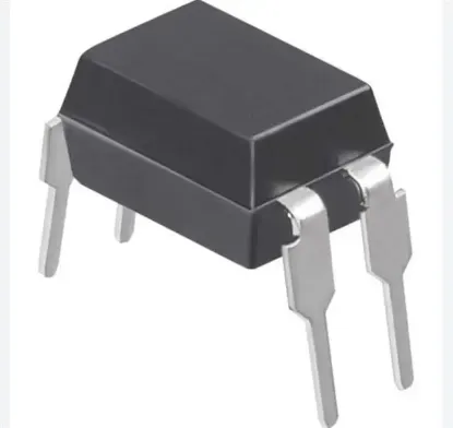 PC 814 Entegre resmi