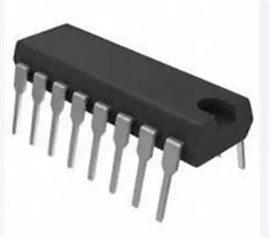 74 LS 147 Entegre resmi