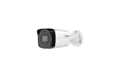 DAHUA IPC-HFWB1-E20-SA-0306B S3 2MP 3.6MM ECO IP BULLET KAMERA resmi