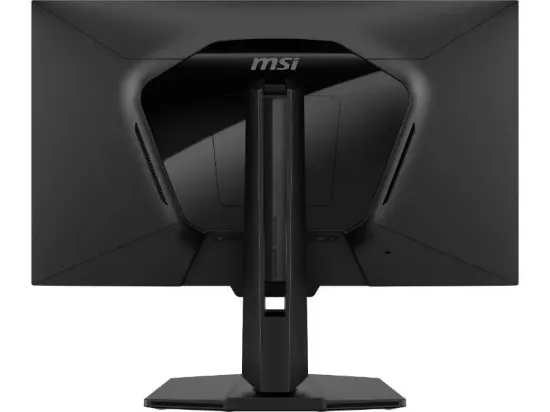 27 MSI MAG 274UPDF E16M 3840X2160 (UHD) 16:9 FLAT resmi
