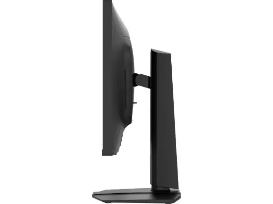 27 MSI MAG 274UPDF E16M 3840X2160 (UHD) 16:9 FLAT resmi