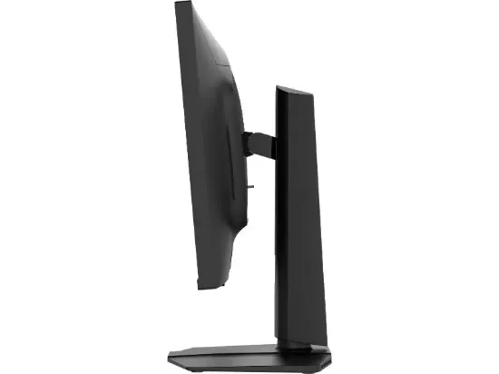 27 MSI MAG 274UPDF E16M 3840X2160 (UHD) 16:9 FLAT resmi