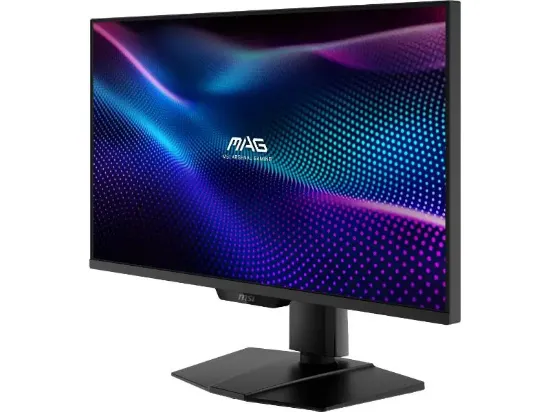 27 MSI MAG 274UPDF E16M 3840X2160 (UHD) 16:9 FLAT resmi