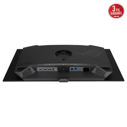 26.5 ASUS ROG STRIX XG27AQWMG 0.03MS 280HZ WQHD ADAPTIVE-SYNC PIVOT GAMING resmi
