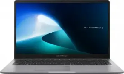 ASUS EXPERTBOOK P1503CVA-VT2392D CORE 5 210H 16GB 512GB SSD 15.6" FDOS resmi