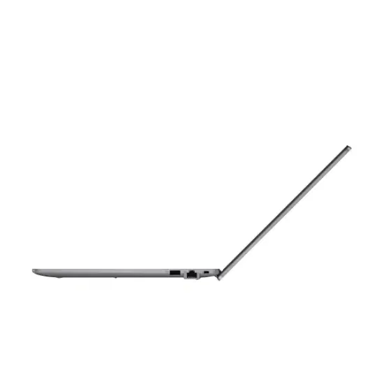 ASUS EXPERTBOOK P1503CVA-VT2392D CORE 5 210H 16GB 512GB SSD 15.6" FDOS resmi