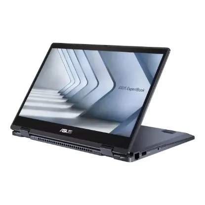 ASUS EXPERTBOOK B3402FVA-C716512B0D CORE 7 150U 16GB 512GB SSD 14" FDOS resmi