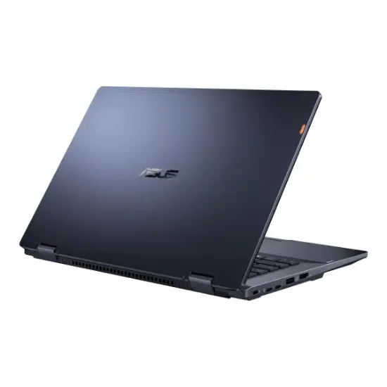 ASUS EXPERTBOOK B3402FVA-C716512B0D CORE 7 150U 16GB 512GB SSD 14" FDOS resmi