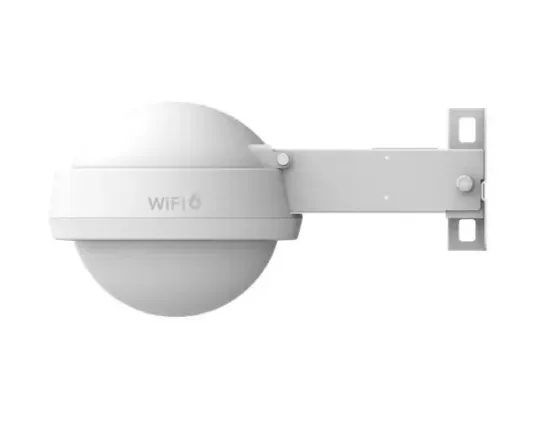 RUIJIE-REYEE RG-RAP6262 WI-FI 6 DIŞ ORTAM ACCESS POİNT resmi