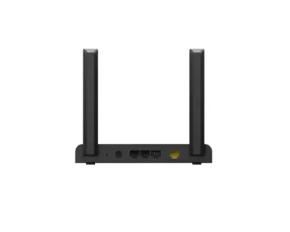 RUIJIE REYEE RG-EW300N 3X10/100 2.4GHz LAN ROUTER resmi