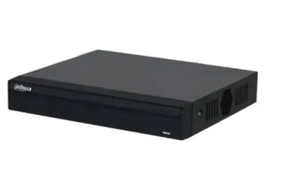 DAHUA NVR2104HS-4KS3 4 KANAL NETWORK KAYIT CİHAZI resmi