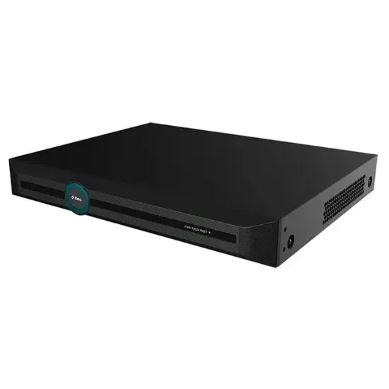 Ttec NVR-3232HM-4K 32 Kanal 4K Network Video Kayıt Cihazı H.265+ AI Destekli resmi