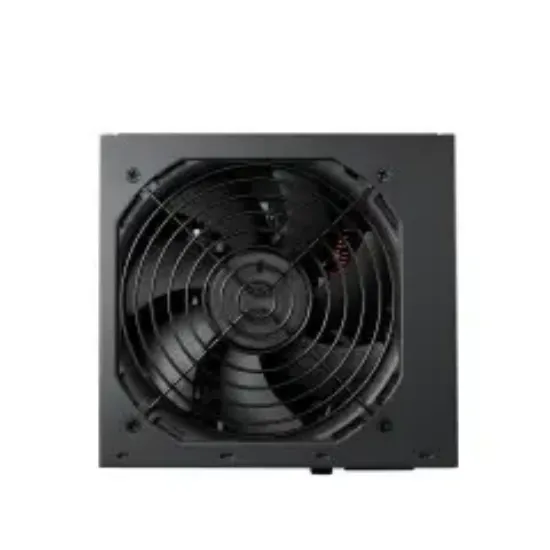 FSP HYDKO K PRO HD2-750 GEN5 ATX 3.0 750W POWER SUPPLY resmi