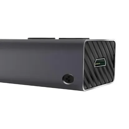 Powermaster 40 Metre Mini Lazer Mesafe - Açı Ölçer  PM-13000 resmi