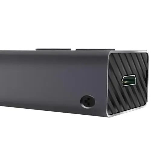 Powermaster 40 Metre Mini Lazer Mesafe - Açı Ölçer  PM-13000 resmi