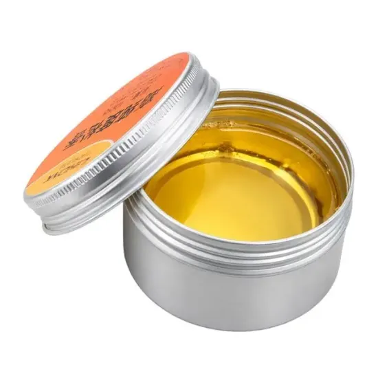 Powermaster PM-38907 100 Gram Yüksek Saflıkta Rosin Lehim Reçinesi resmi