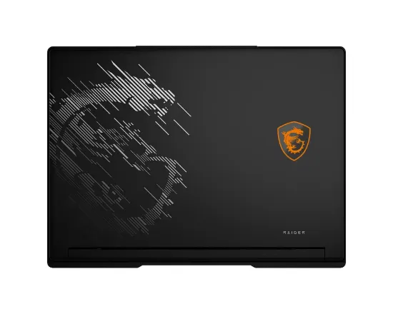MSI RAIDER A16 HX B8WH-011TR RYZEN 9 8940HX 16GB 1 resmi