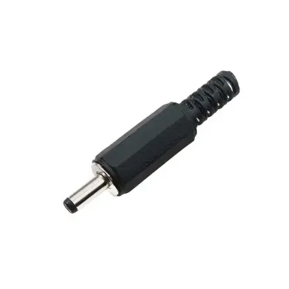 Nokia Jack Fiş (1.4 Mm DC Jack) resmi